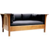 Shaker-Style-living-room-lounge-seating-prairie-settle-sofa-love-seat.png