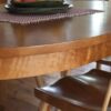 dining-table-oval-extension-table-lifestyle(1)