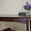 home-office-writing-desk-eastview-tables