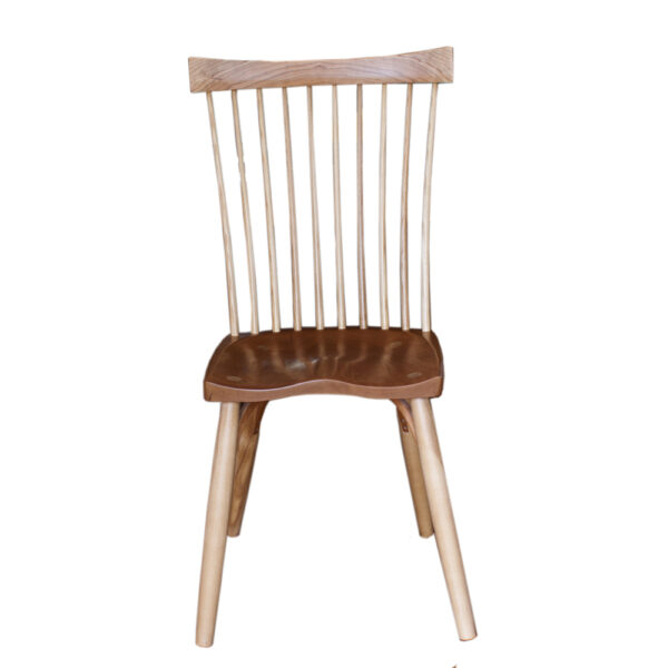 Eastview Dining Chairs
