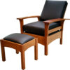 seating-living-room-lounge-seating-morris-chair-bow-ottoman