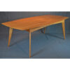 shaker-style-_0000_dining-table-mid-century-modern-table