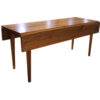 shaker-style-dining-table-harvest-drop-leaf-table