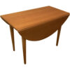 shaker-style-dining-table-oval-drop-leaf-table