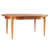 shaker-style-dining-table-oval-extension-table