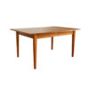 shaker-style-dining-table-rectangular-extension-table