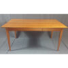 Eastview Dining Table