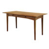 Home-Office-Eastview-Desk-Writing-Table