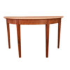 accent-tables-demilune-hall-table-1