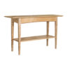 accent-tables-eastview-hall-table-eastview-sofa-table-1