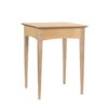 accent-tables-eastview-night-stand-end-table-side-stand-1
