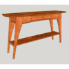 accent-tables-mid-century-modern-hall-sofa-table-console-1