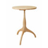 accent-tables-shaker-candle-stand-category-1