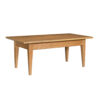 accent-tables-shaker-coffee-table