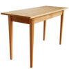 accent-tables-shaker-hall-table-shaker-sofa-table