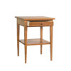 accent-tables-shaker-night-stand-side-stand-end-table-1