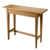 accent-tables-shaker-stretcher-table-1