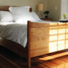 bedroom-beds-frame-and-panel-bed-lifestyle (1)