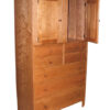 bedroom-elders-chest-vertical-drawer-chest-dressers