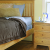 bedroom-furniture-beds-mission-spindle-bed-side-chest