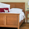 bedroom-furniture-raised-panel-bed