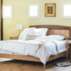 beds-frame-and-panel-bed-queen-cherry-maple-low-footboard