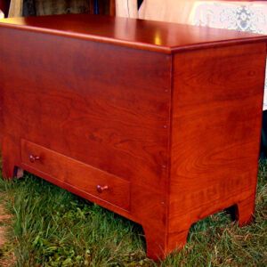 chests dressers bedroom furniture shaker blanket chest drawer Chests and Dressers