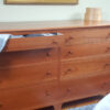 chests-dressers-bedroom-furniture-shaker-horizontal-chest-eight-ten-twelve-drawer-dresser-drawer