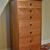 chests-dressers-bedroom-furniture-shaker-tall-chest-sever-drawer-dresser