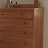 chests-dressers-bedroom-furniture-shaker-vertical-chest-seven-drawer-dresser-mirror