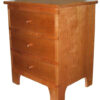chests-dressers-side-chest-drawer