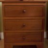 chests-dressers-side-chest-drawer-front
