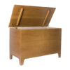 chests-shaker-six-board-blanket-chest (1)