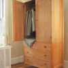 chests-wardrobe-drawer-chest-vertical-dresser-bedroom