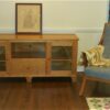 console-credenza-tv-entertaiment-center-living-room-horizontal-chest-front