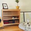 desks-boocases-home-office-shaker-bookcase