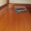 desks-bookcases-accent-table-shaker-writing-table-top