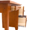 desks-bookcases-home-office-desks-writing-desk-file-cabinet-drawers