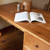 desks-bookcases-home-office-desks-writing-desk-file-cabinet-drawers-top