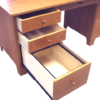 desks-bookcases-home-office-double-pedestal-desk-drawers
