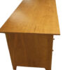 desks-bookcases-home-office-double-pedestal-desk-side