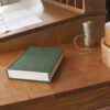 desks-bookcases-home-office-shaker-standing-desk-flat-surface
