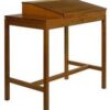 desks-bookcases-home-office-shaker-standing-desk-flat-surface-left