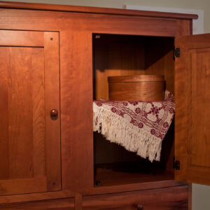 elders chest vertical drawer chest dressers Chests and Dressers