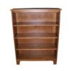 home-office-bookcases-shaker-bookcase