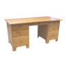 home-office-desks-arched-front-desk-double-pedestal-desk