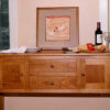 hutches-servers-shaker-sideboard-lifestyle (2)