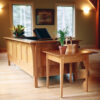 shaker-end-table-living-room-accent-table