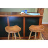 shaker-style-_0001_seating-shaker-style-tractor-seat-stool-cunter-swivel-barh-eight