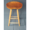 shaker-style-_0002_seating-shaker-style-tractor-seat-stool-counter-swivel-front